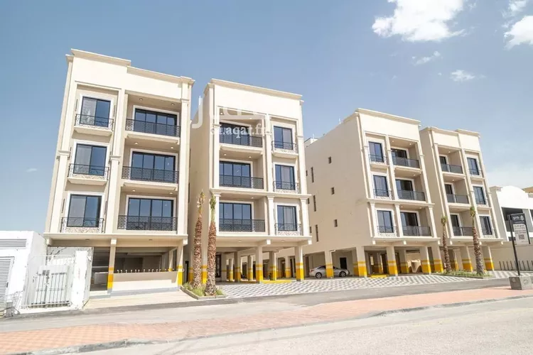 Apartment for Sale in Dammam Ar Rawdah
