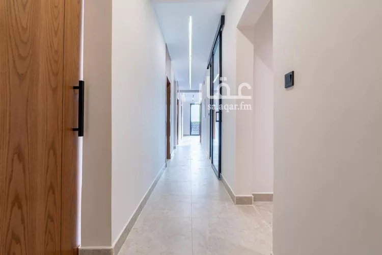 Apartment for Sale in Dammam Ar Rawdah صورة 3