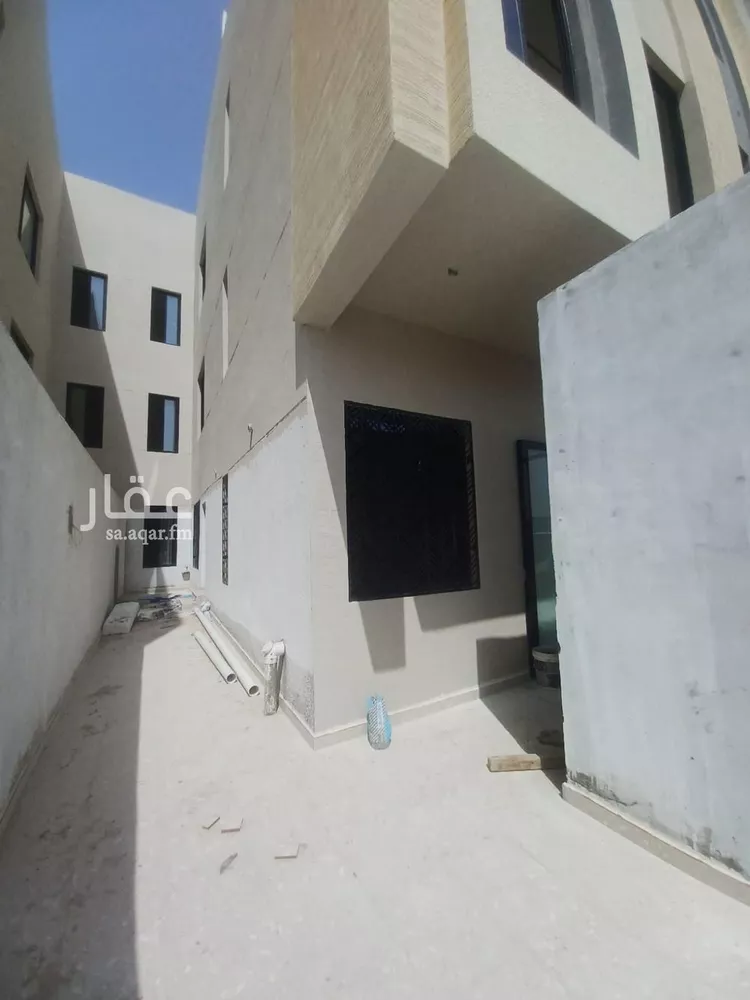 Apartment for Sale in Dammam Ash Shulah 11