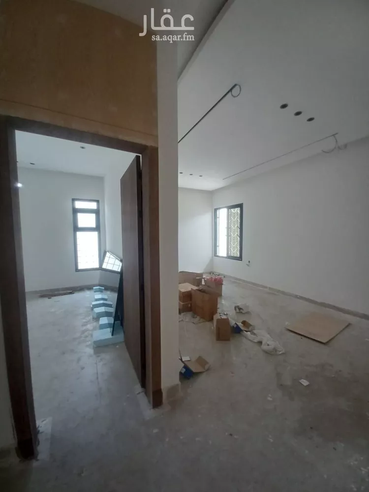 Apartment for Sale in Dammam Ash Shulah 14