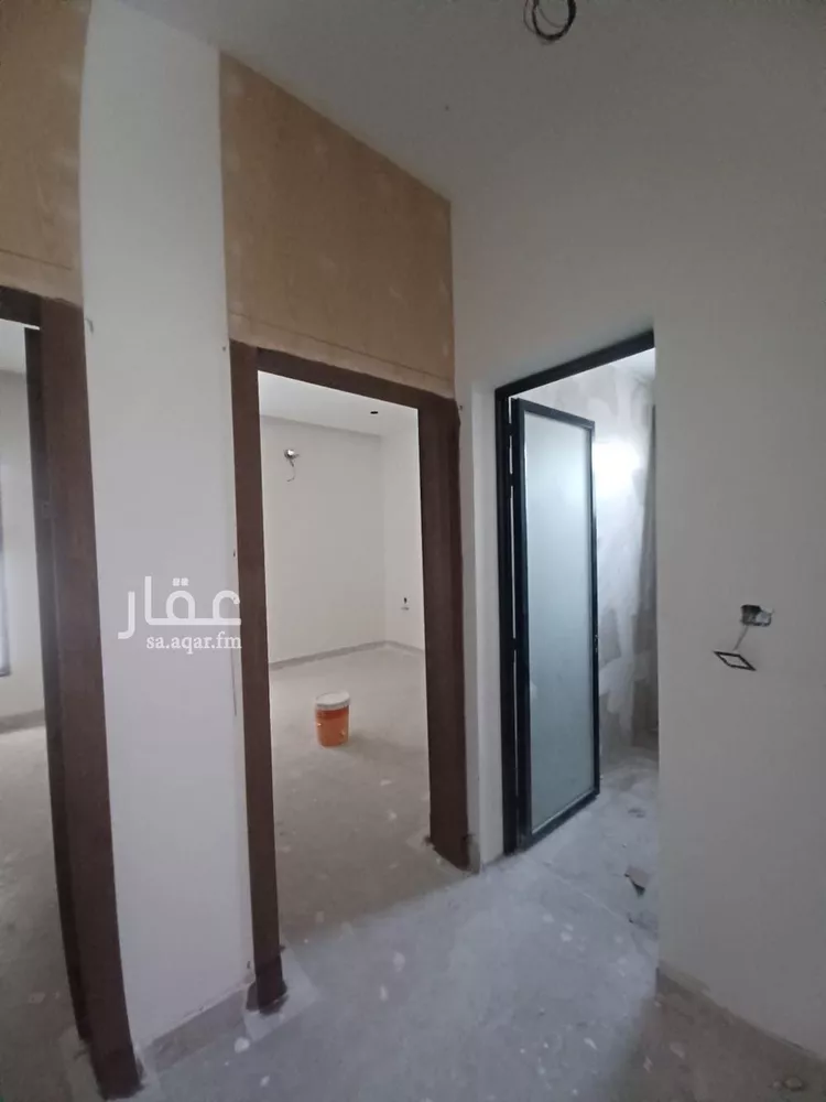 Apartment for Sale in Dammam Ash Shulah 15