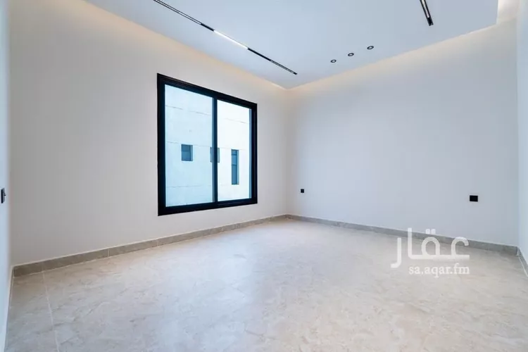 شقة للبيع في شارع الهدية, حي الفردوس, مدينة الدمام, المنطقة الشرقية 7