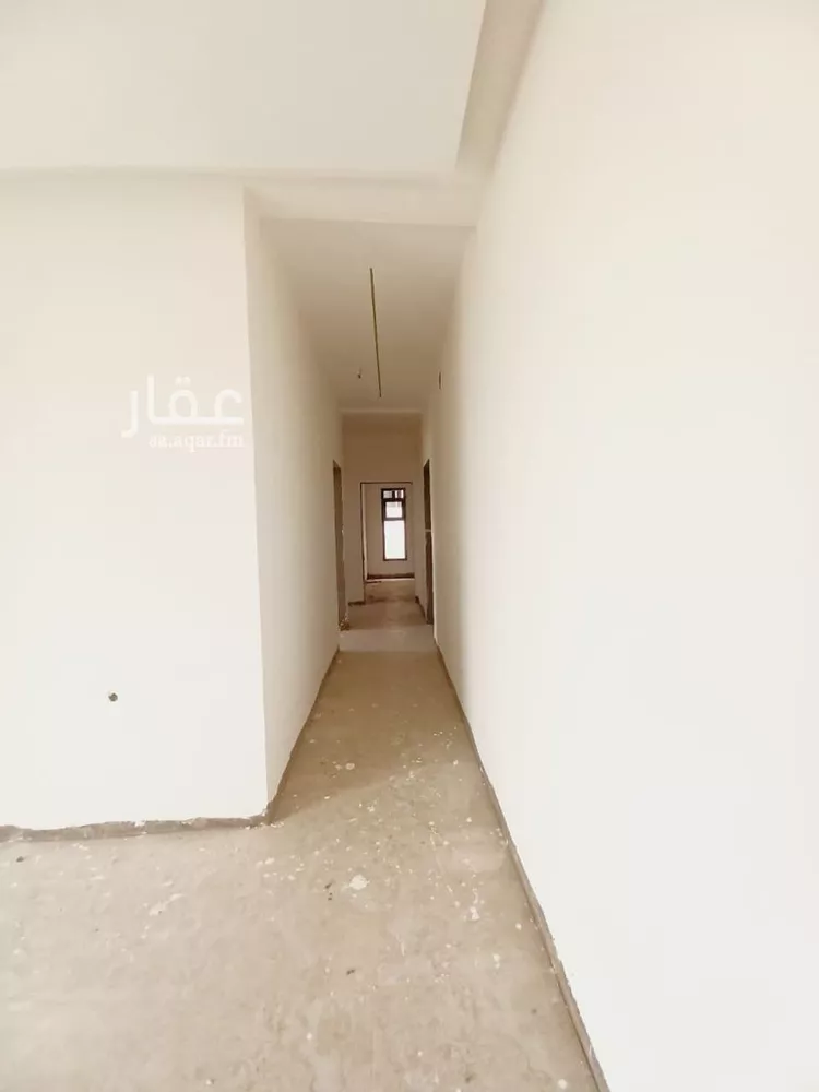 شقة للبيع في حي الشعلة, مدينة الدمام, المنطقة الشرقية صورة 5