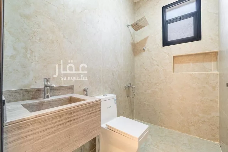 شقة للبيع في شارع البكيريه, حي مخطط الإتصالات, مدينة الدمام, المنطقة الشرقية صورة 5
