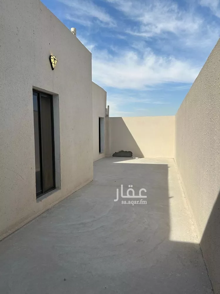 شقة للإيجار في شارع الأمير متعب بن عبدالعزيز, حي الشعلة, مدينة الدمام, المنطقة الشرقية