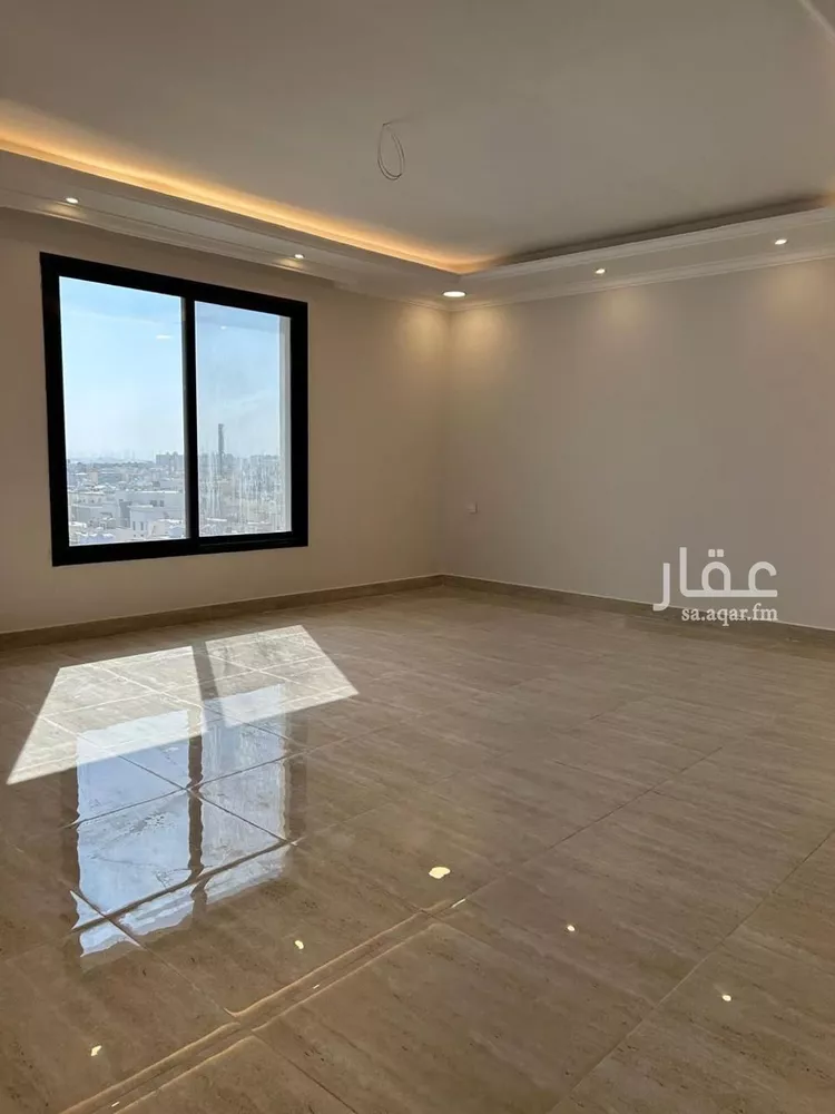 شقة للإيجار في شارع الأمير متعب بن عبدالعزيز, حي الشعلة, مدينة الدمام, المنطقة الشرقية صورة 4