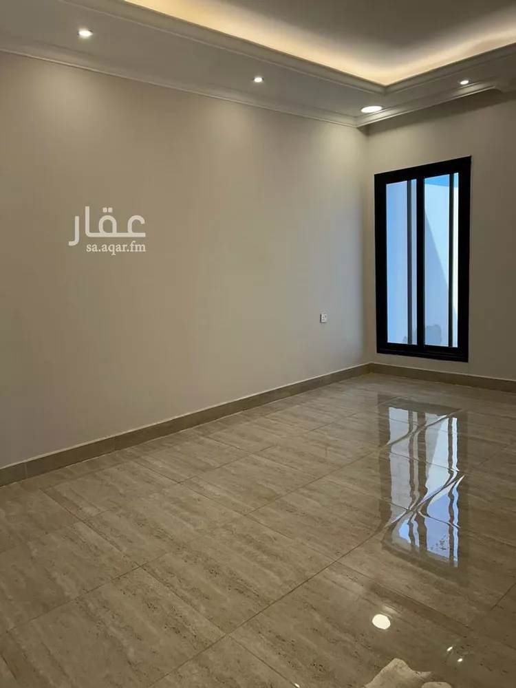 شقة للإيجار في شارع الأمير متعب بن عبدالعزيز, حي الشعلة, مدينة الدمام, المنطقة الشرقية صورة 5