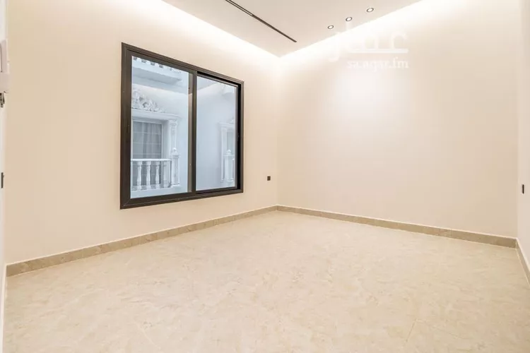 Apartment for Sale in Dammam Ar Rawdah