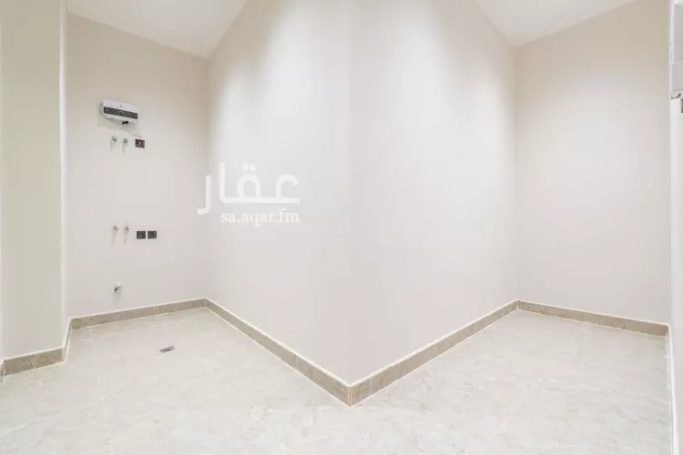 شقة للبيع في شارع التفاني, حي الروضة, مدينة الدمام, المنطقة الشرقية صورة 2