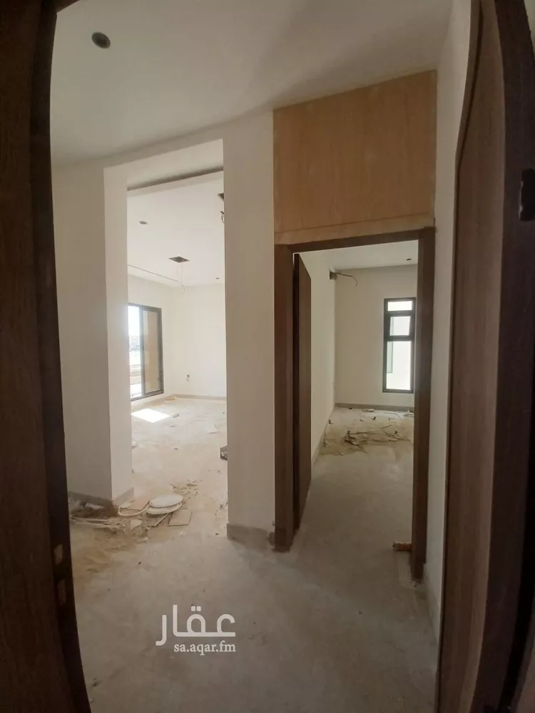 شقة للبيع في حي الشعلة, مدينة الدمام, المنطقة الشرقية صورة 2