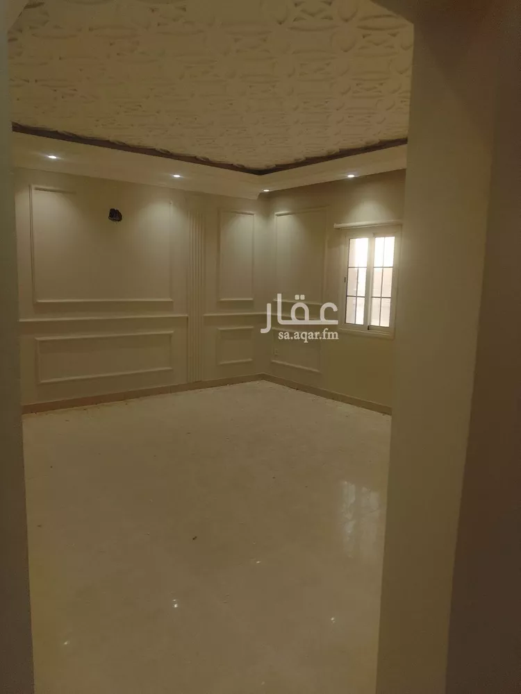 شقة للإيجار في شارع العواصم, حي الشعلة, مدينة الدمام, المنطقة الشرقية صورة 4