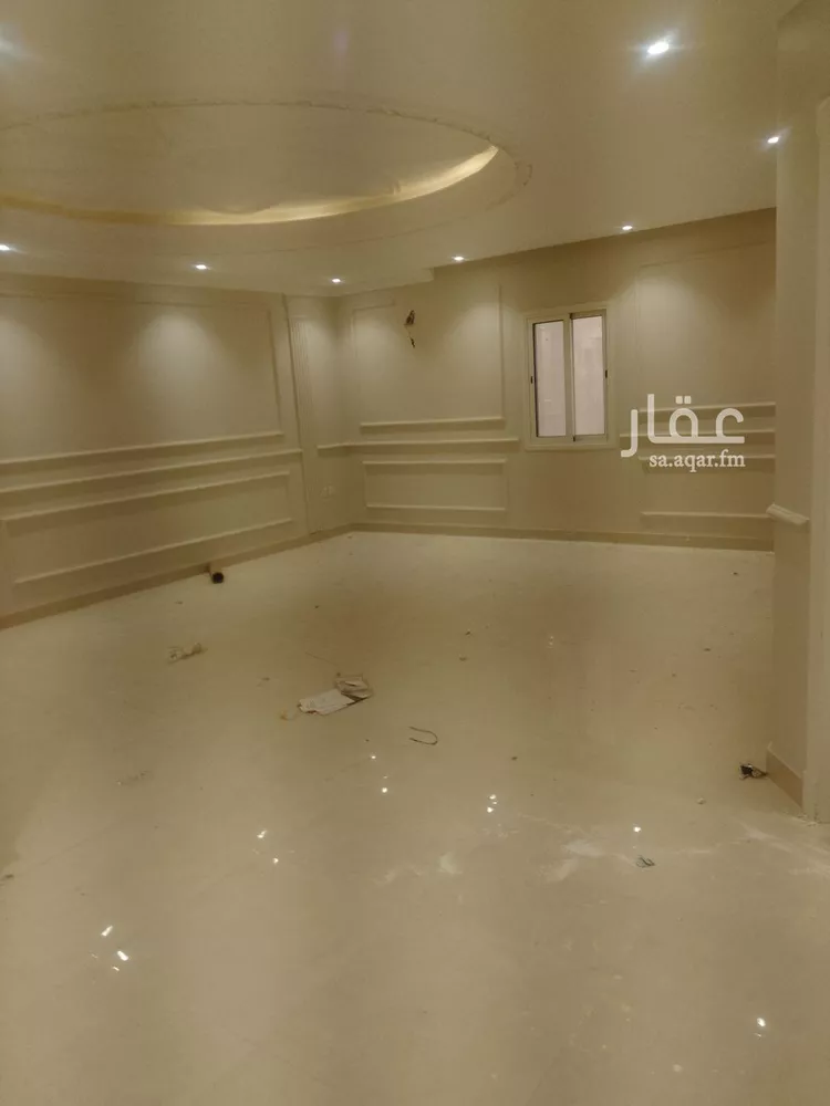 شقة للبيع في شارع العواصم, حي الشعلة, مدينة الدمام, المنطقة الشرقية صورة 5