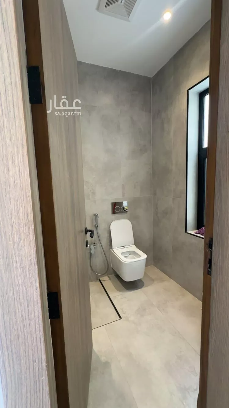 فيلا للبيع في شارع الأنوار, حي السيف, مدينة الدمام, المنطقة الشرقية صورة 3