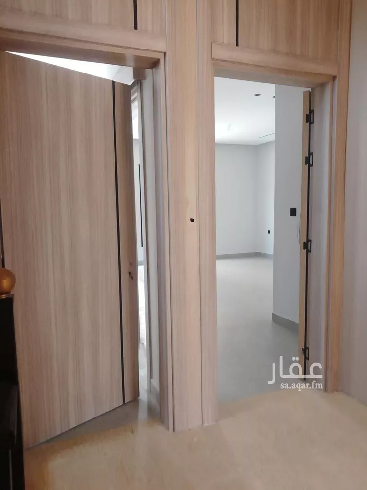 شقة للبيع في شارع الامثال, حي الشعلة, مدينة الدمام, المنطقة الشرقية صورة 3