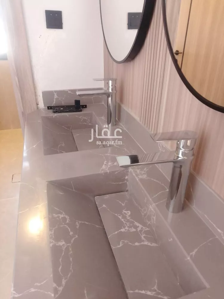 Apartment for Sale in Dammam Ash Shulah صورة 5