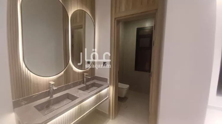 شقة للبيع في شارع الامثال, حي الشعلة, مدينة الدمام, المنطقة الشرقية 9