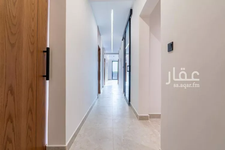 شقة للبيع في حي الروضة, مدينة الدمام, المنطقة الشرقية