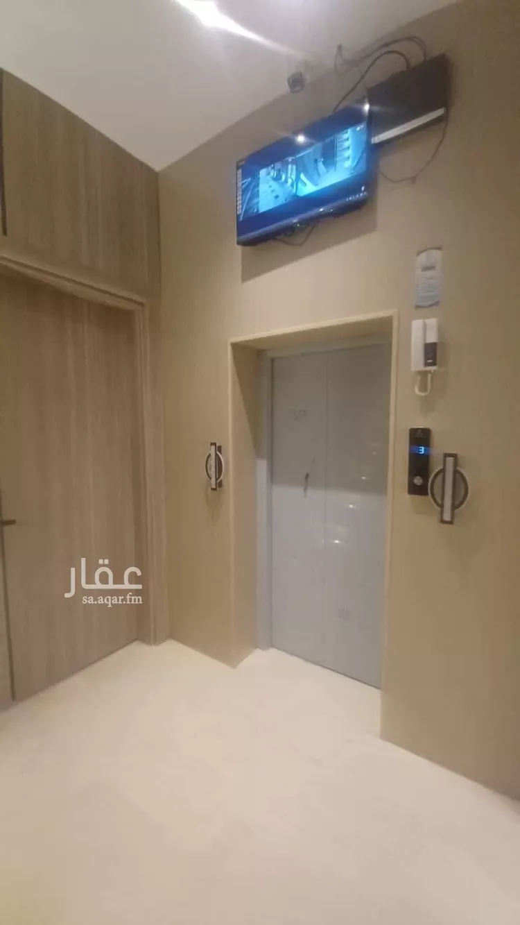 شقة للبيع في شارع الامثال, حي الشعلة, مدينة الدمام, المنطقة الشرقية
