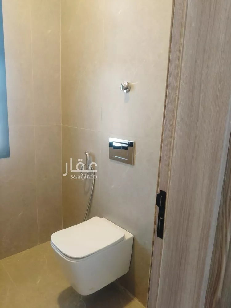 شقة للبيع في شارع الامثال, حي الشعلة, مدينة الدمام, المنطقة الشرقية صورة 4