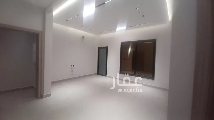 شقة للبيع في شارع الامثال, حي الشعلة, مدينة الدمام, المنطقة الشرقية 9
