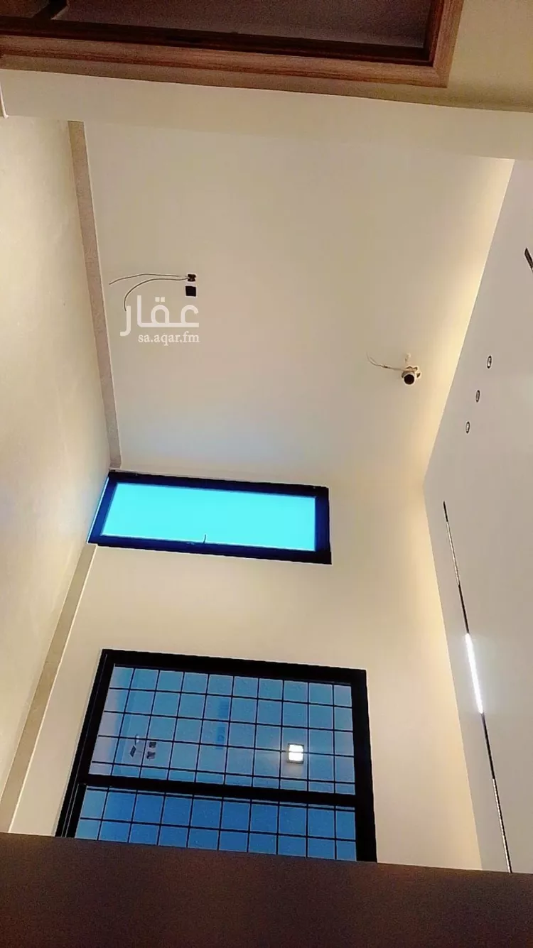 شقة للبيع في شارع الامثال, حي الشعلة, مدينة الدمام, المنطقة الشرقية 13