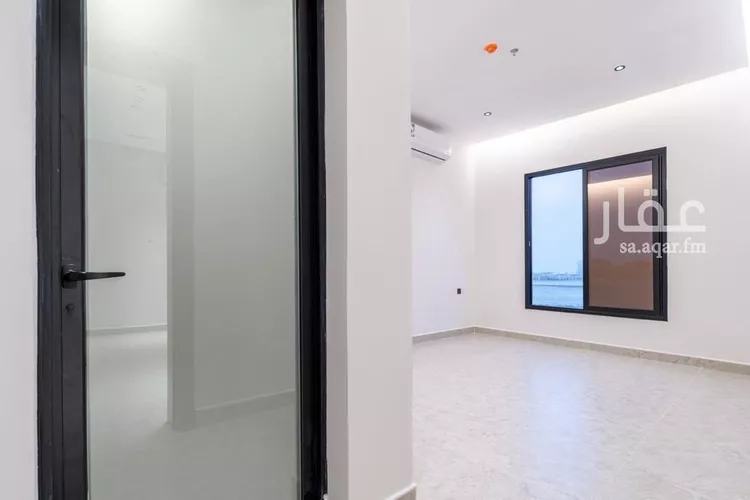 Apartment for Sale in Dammam Al Fardus