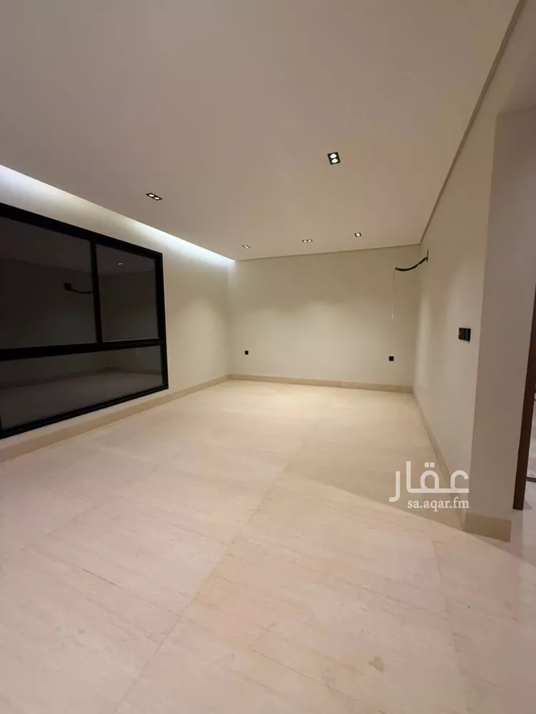 شقة للإيجار في شارع الصواب, حي الشعلة, مدينة الدمام, المنطقة الشرقية صورة 4