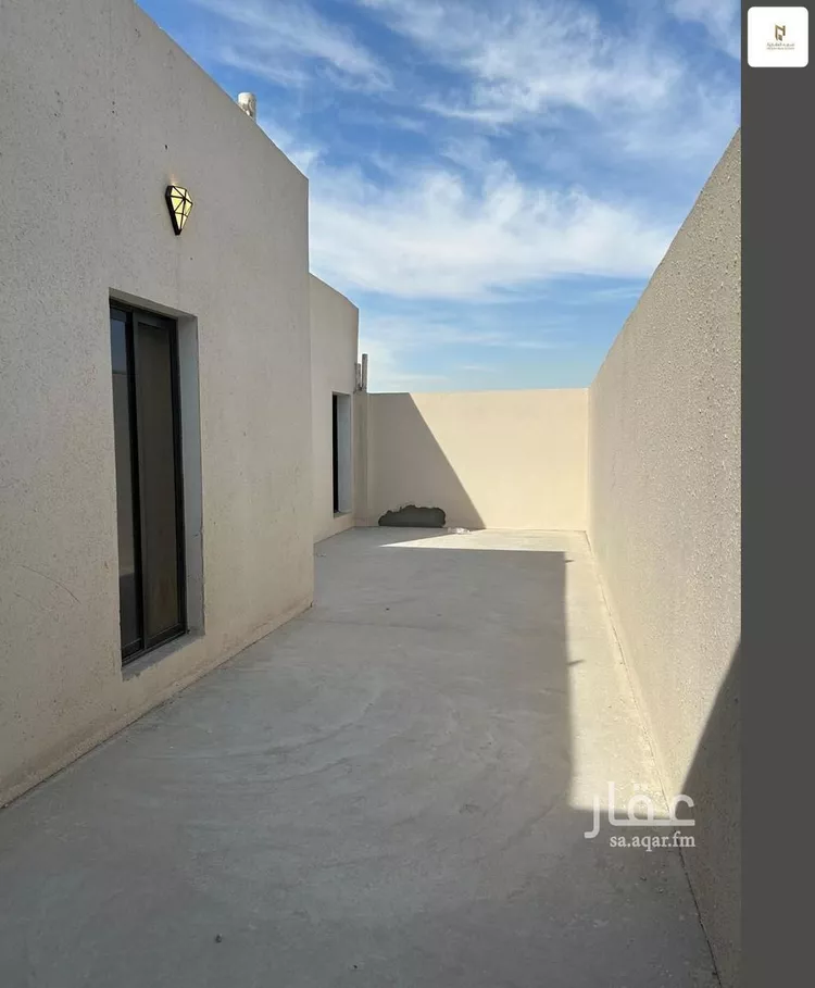 Apartment for Rent in Dammam Ash Shulah صورة 2