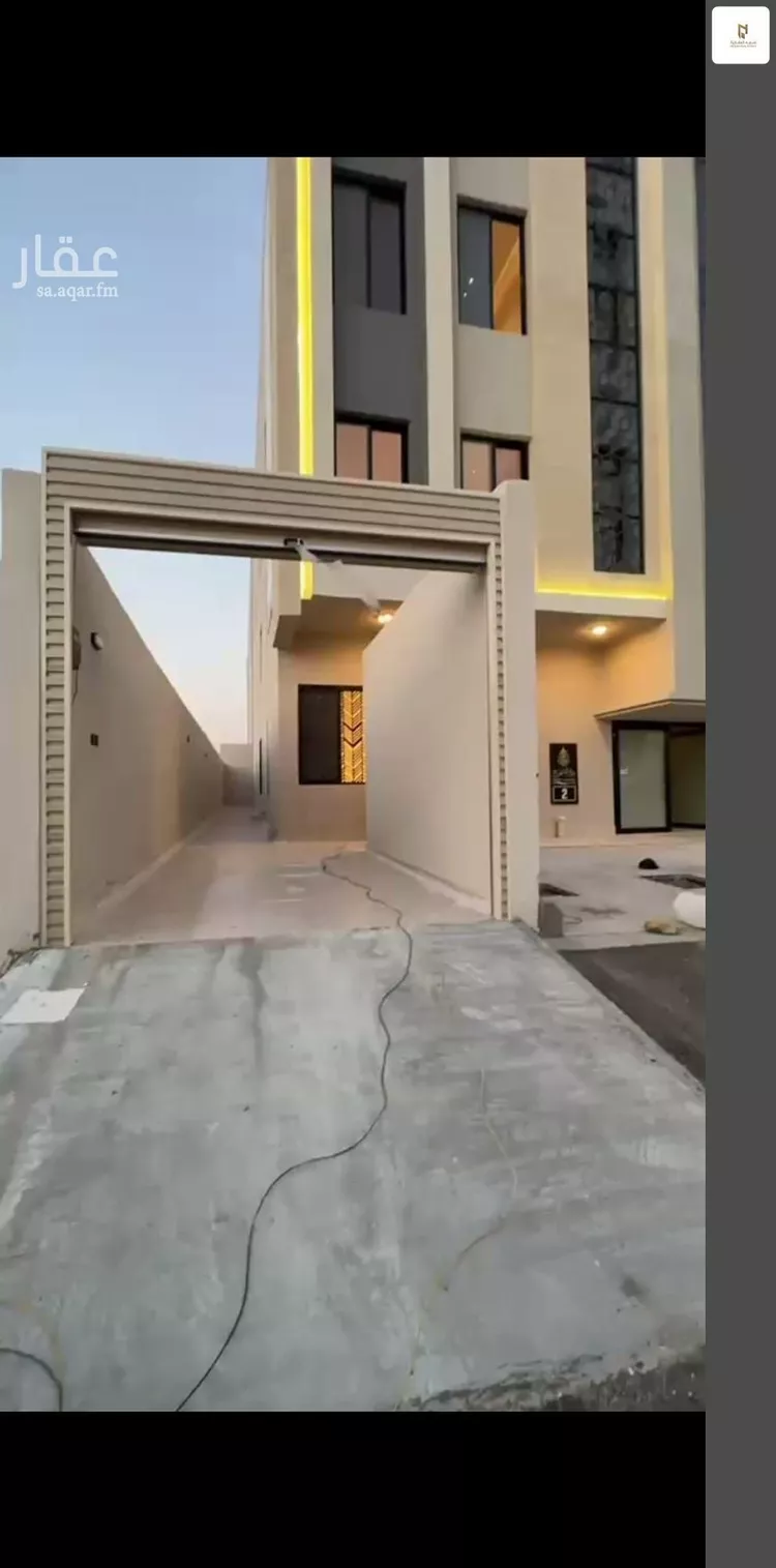 Apartment for Rent in Dammam Ash Shulah