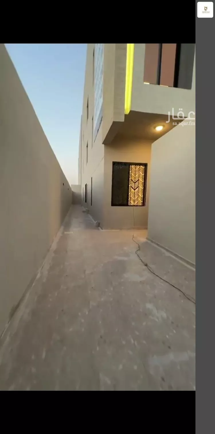 شقة للإيجار في حي الشعلة, مدينة الدمام, المنطقة الشرقية صورة 5