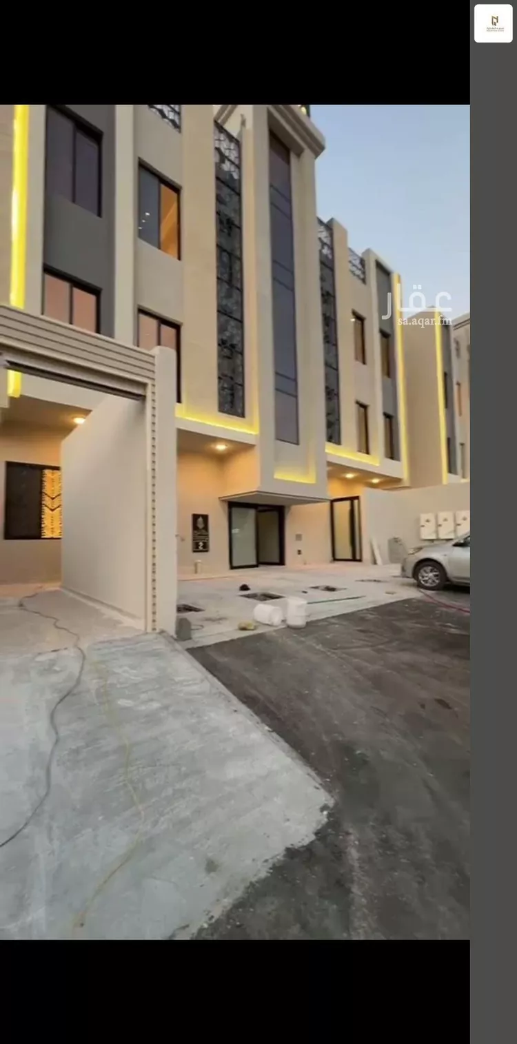 Apartment for Rent in Dammam Ash Shulah