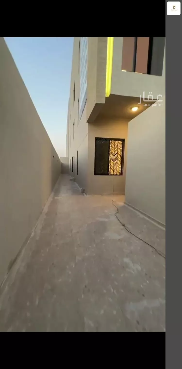 Apartment for Rent in Dammam Ash Shulah صورة 5
