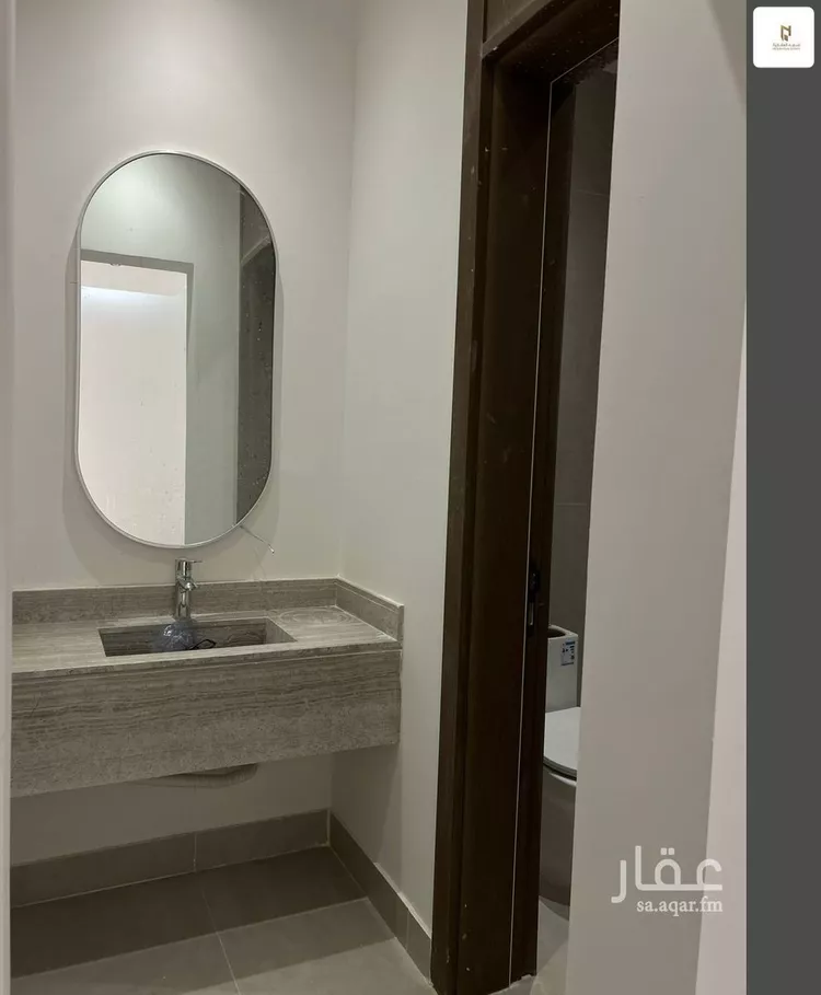 شقة للبيع في شارع ابو عبيدة عامر بن الجراح, حي الشعلة, مدينة الدمام, المنطقة الشرقية 10