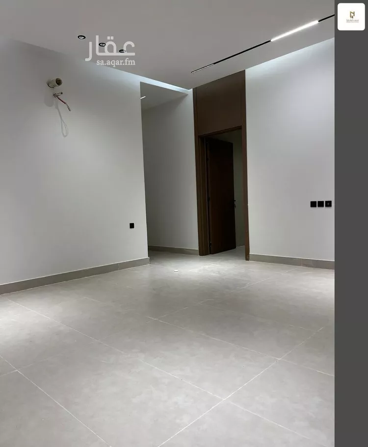 شقة للبيع في شارع ابو عبيدة عامر بن الجراح, حي الشعلة, مدينة الدمام, المنطقة الشرقية 23