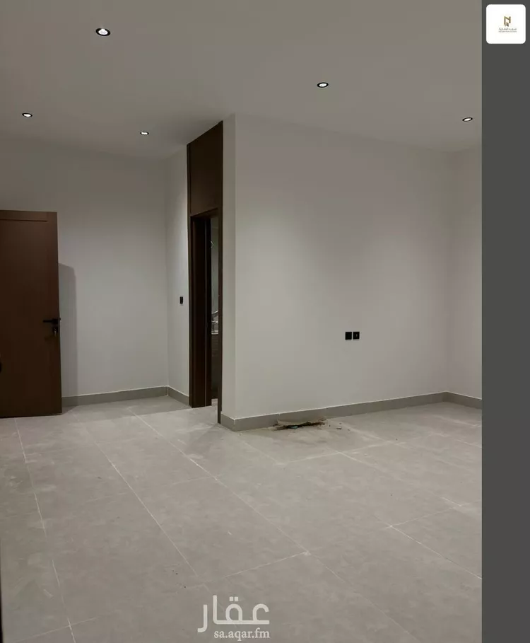 شقة للبيع في شارع ابو عبيدة عامر بن الجراح, حي الشعلة, مدينة الدمام, المنطقة الشرقية 6