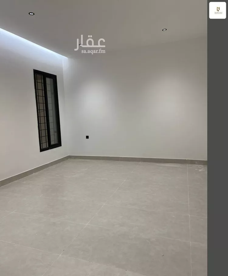شقة للبيع في شارع ابو عبيدة عامر بن الجراح, حي الشعلة, مدينة الدمام, المنطقة الشرقية 12