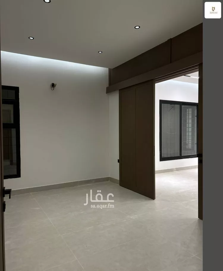 شقة للبيع في شارع ابو عبيدة عامر بن الجراح, حي الشعلة, مدينة الدمام, المنطقة الشرقية 20