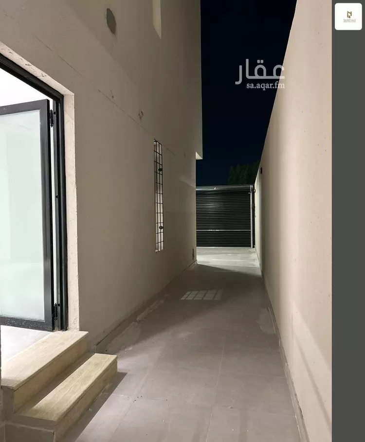 شقة للبيع في شارع ابو عبيدة عامر بن الجراح, حي الشعلة, مدينة الدمام, المنطقة الشرقية 17