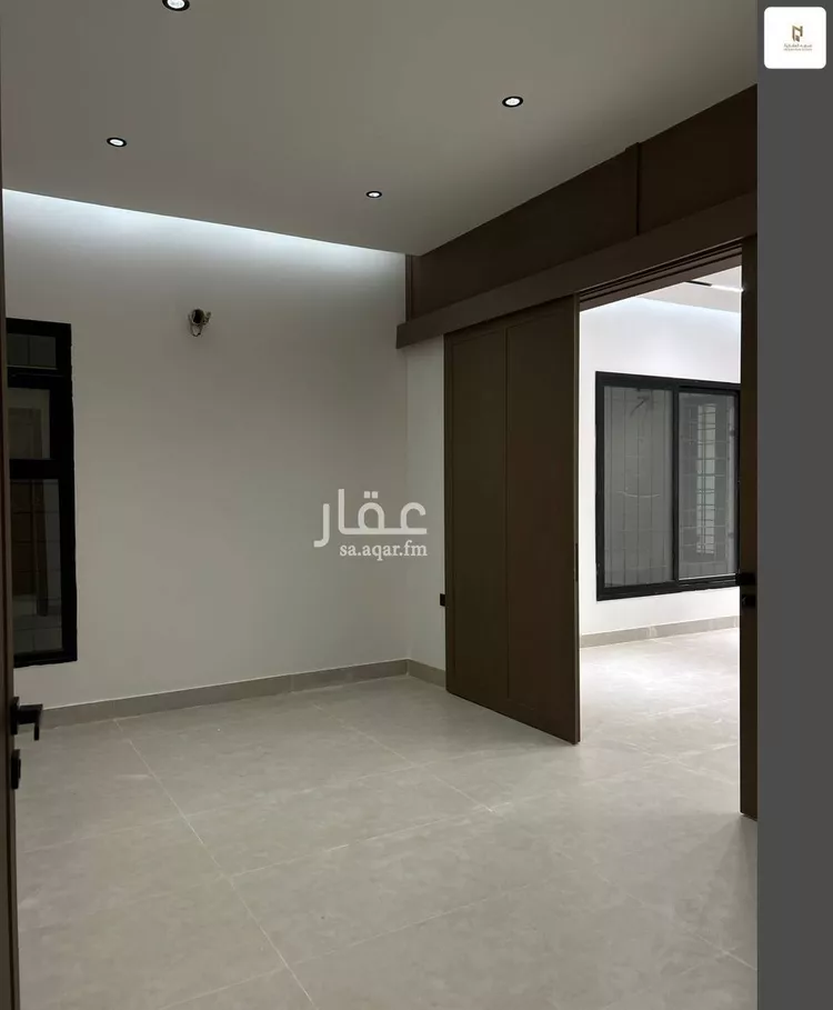 شقة للبيع في شارع ابو عبيدة عامر بن الجراح, حي الشعلة, مدينة الدمام, المنطقة الشرقية 20