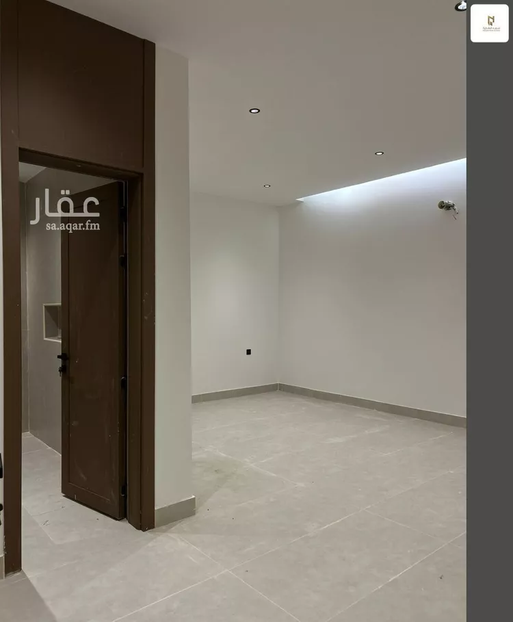 شقة للبيع في شارع ابو عبيدة عامر بن الجراح, حي الشعلة, مدينة الدمام, المنطقة الشرقية 7