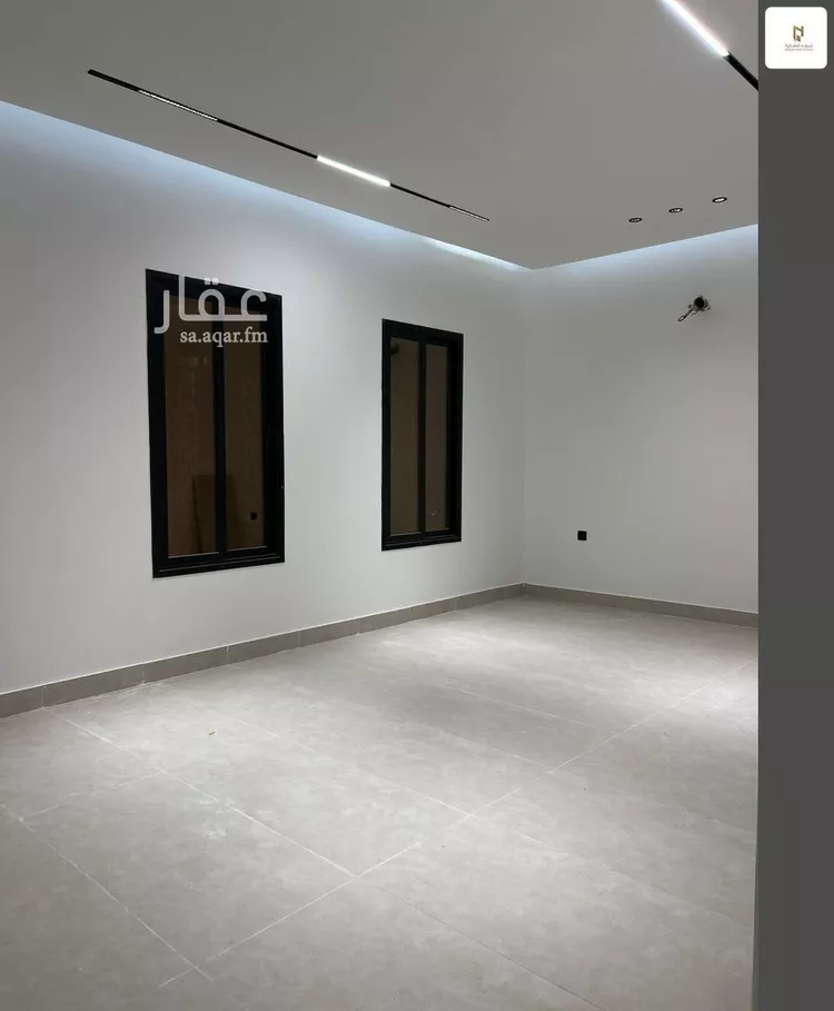 شقة للبيع في شارع ابو عبيدة عامر بن الجراح, حي الشعلة, مدينة الدمام, المنطقة الشرقية 25