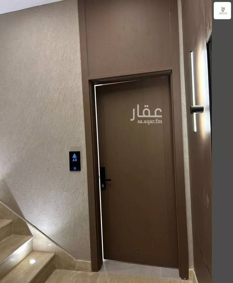 شقة للبيع في شارع ابو عبيدة عامر بن الجراح, حي الشعلة, مدينة الدمام, المنطقة الشرقية 18