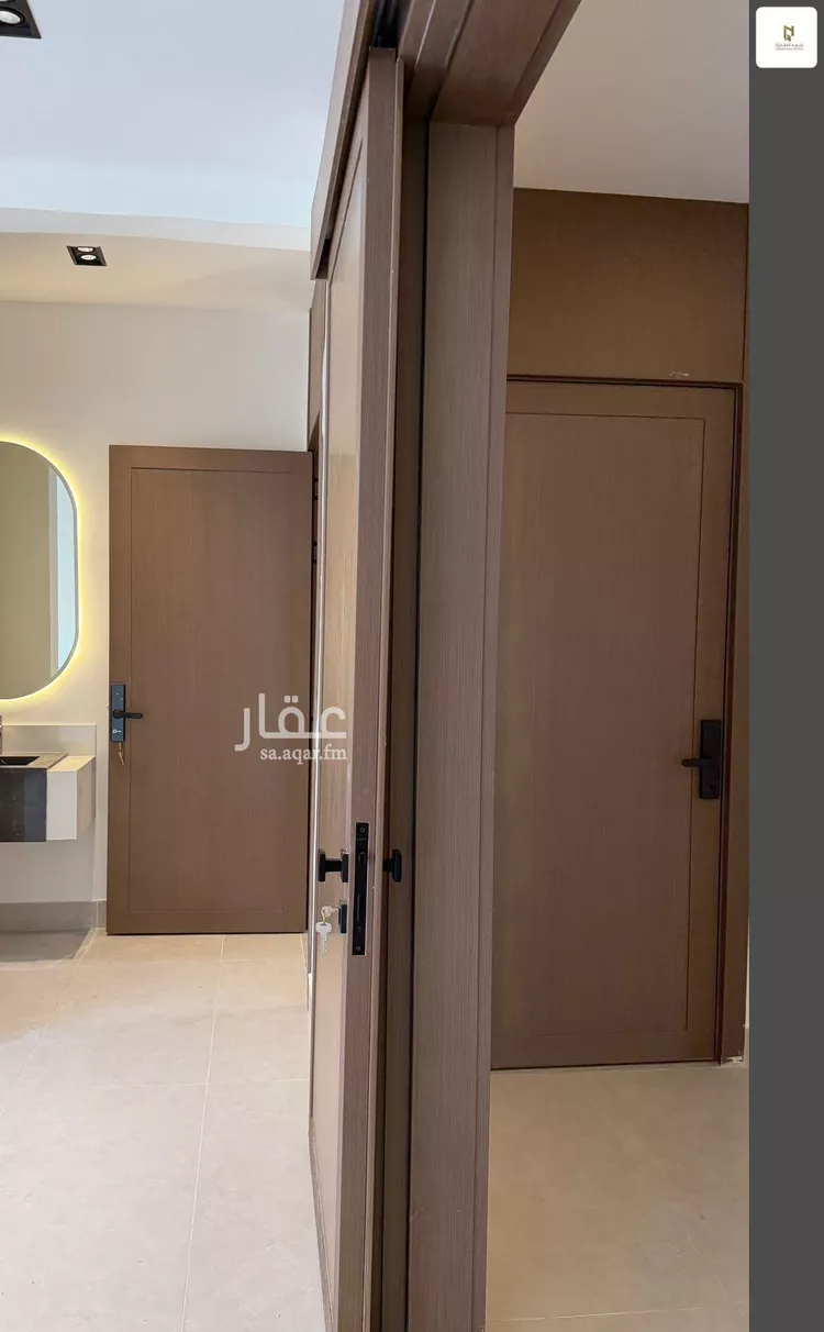 شقة للبيع في شارع ابو عبيدة عامر بن الجراح, حي الشعلة, مدينة الدمام, المنطقة الشرقية 27