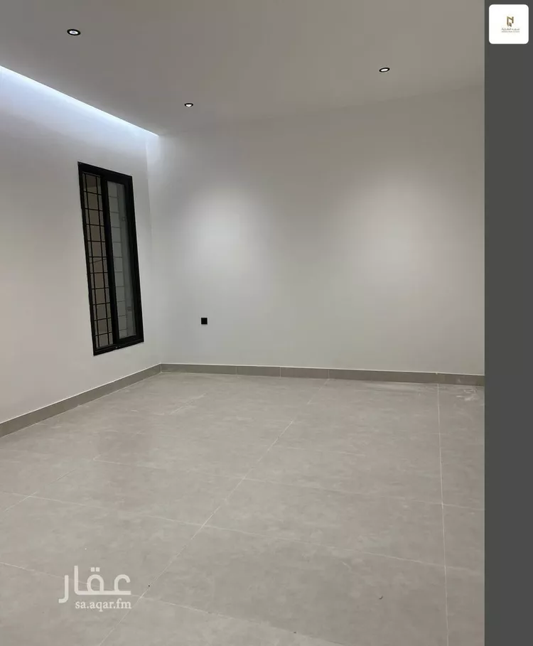 شقة للبيع في شارع العروبة, حي الشعلة, مدينة الدمام, المنطقة الشرقية 12