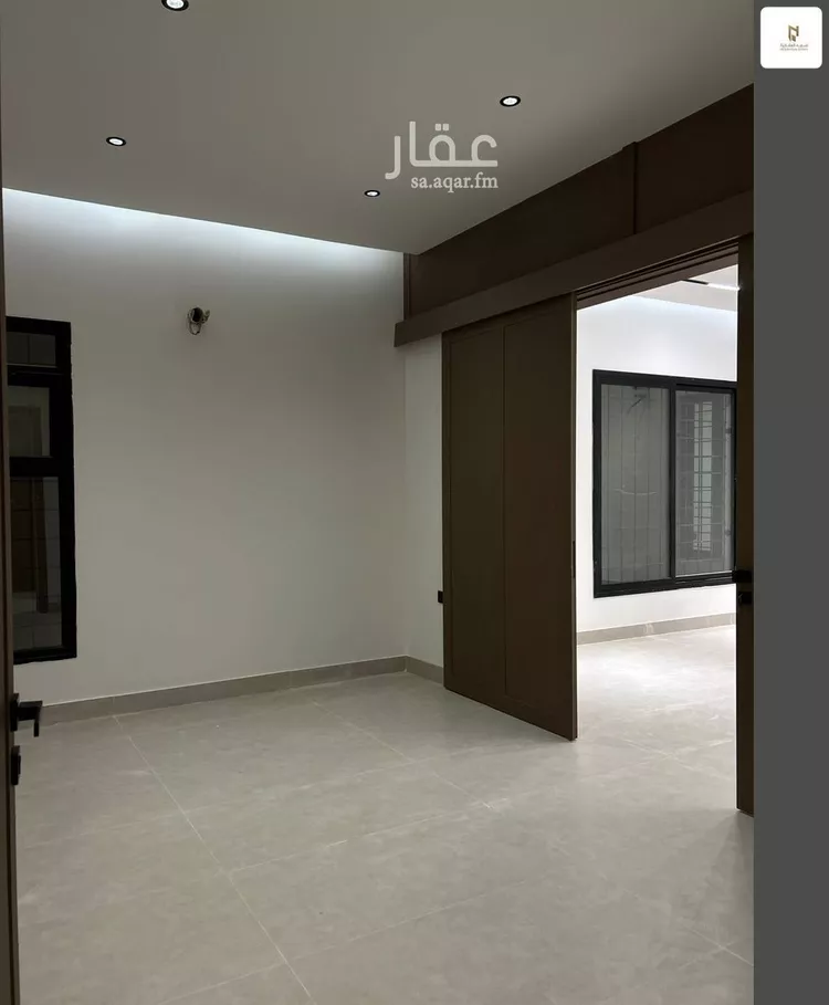 شقة للبيع في شارع العروبة, حي الشعلة, مدينة الدمام, المنطقة الشرقية 19