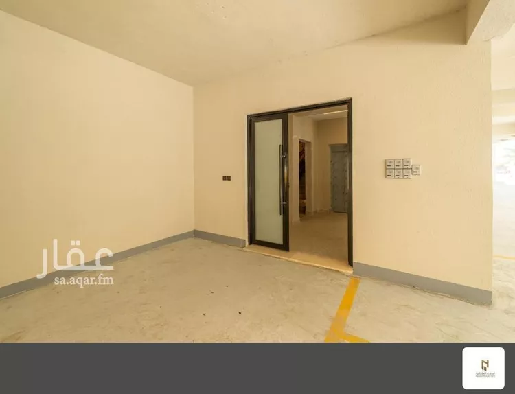 شقة للبيع في شارع المعراج, حي الروضة, مدينة الدمام, المنطقة الشرقية 11