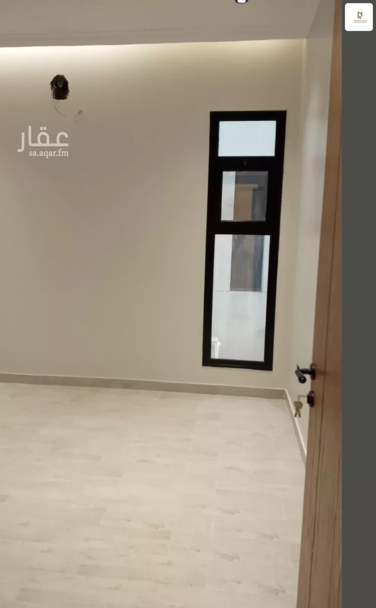 Apartment for Rent in Dammam An Nada صورة 4