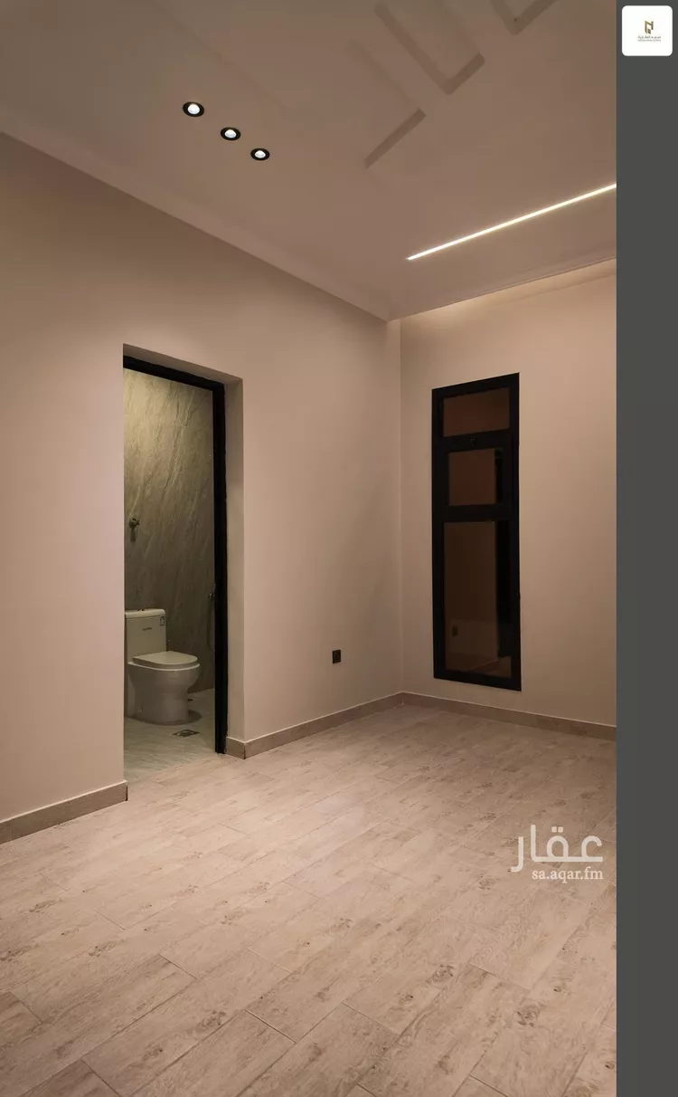 Apartment for Rent in Dammam An Nada صورة 4