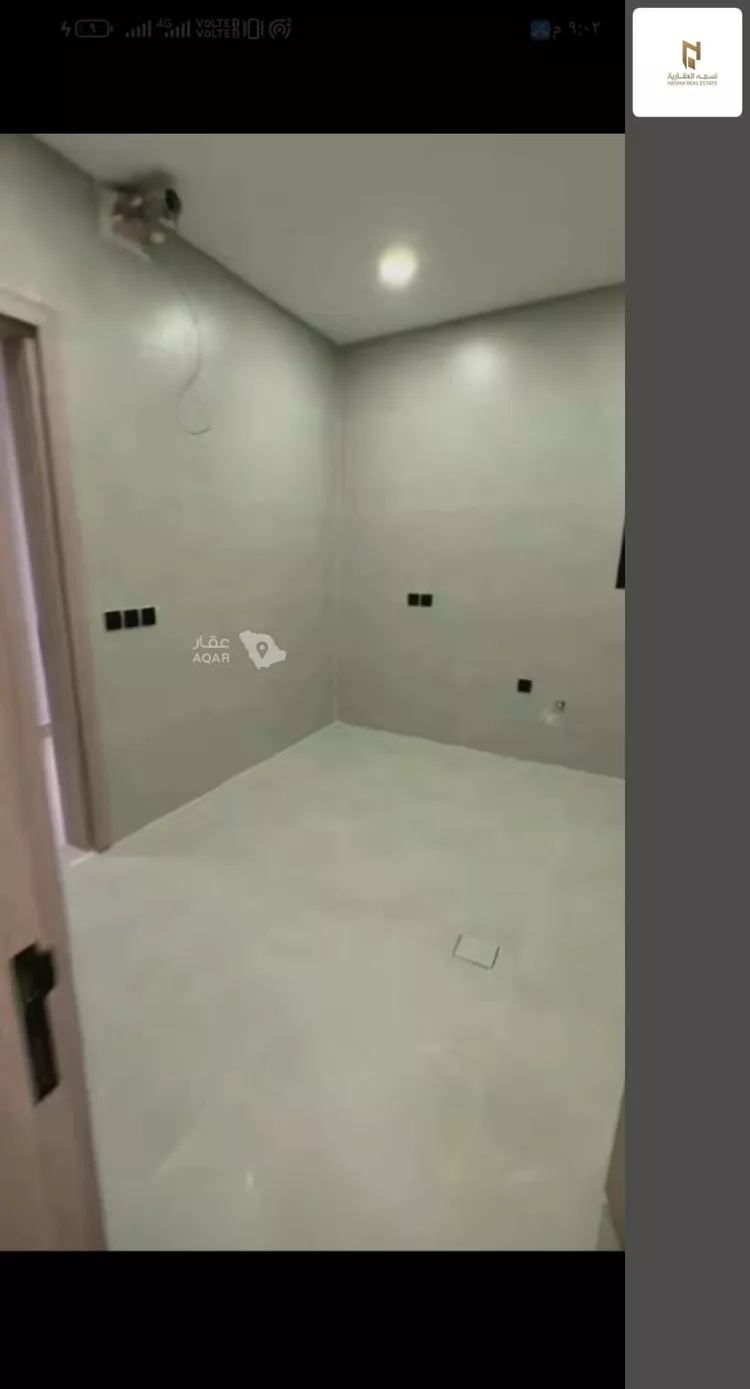 شقة للبيع في شارع الامير مشعل ابن عبدالعزيز, حي الأمير محمد بن سعود, مدينة الدمام, المنطقة الشرقية صورة 2
