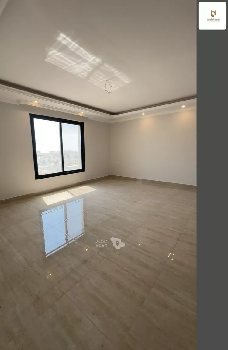 Apartment for Rent in Dammam Ash Shulah 8